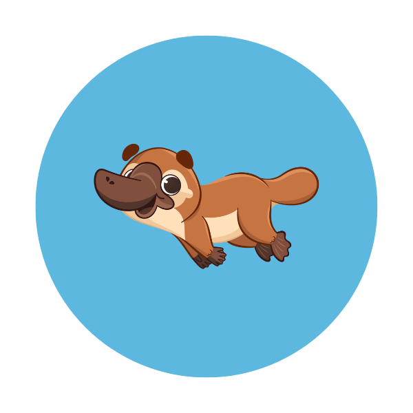 Billy Icon Join